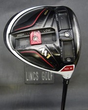 TaylorMade M1 2016 430 10.5°
