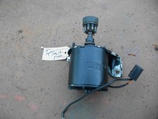 Tecumseh BVS153 Lawnmower Starter Motor Tested Working