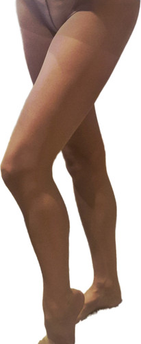 Ladies tan tights good - ladies,