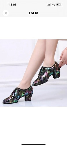 Women lady ballroom dance - women,