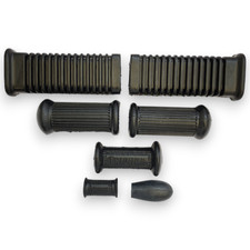 Triumph T140/TR7 Complete