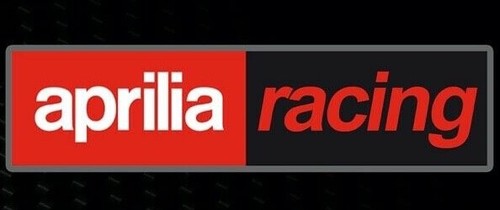 Aprilia touch paint kit - touch, up