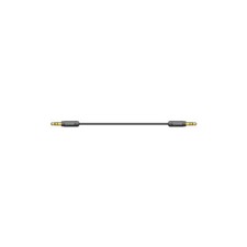 AV Link 3.5mm Male to Male