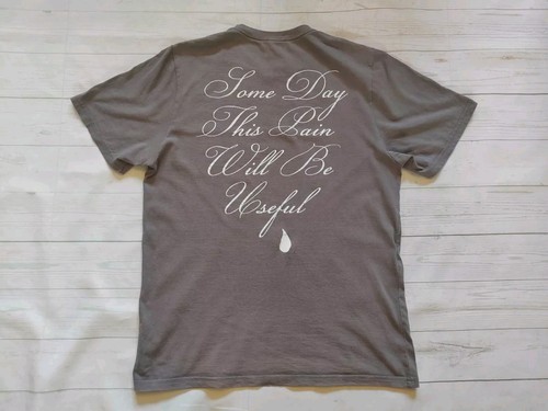 October very own - own, men's