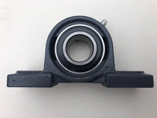 Pair Drift Trike 25mm Pillar