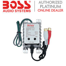 NOISE FILTER 12 VOLT CAR