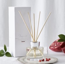 The White Company POMEGRANATE