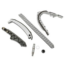 Timing Chain Kit Set for BMW 5