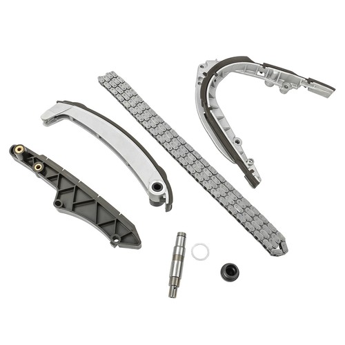 Timing chain kit set for - bmw, 5