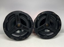Pair of Monitor Audio AWC265