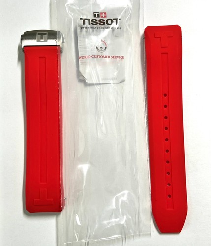 Original tissot touch - original, t-touch