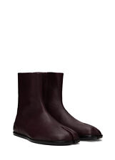 Maison Margiela Tabi Ankle