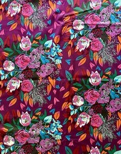 3.75 YD Anna Maria Horner MADE