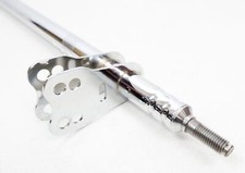 OTK Tony Kart Pattern 470mm