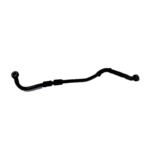 For mercedes atego 1997 - for, 1997-2005