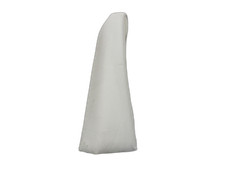 Side cushion right for rear seat rear BMW X5 40d E70 10-13 B0549262