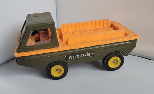 Triang toys mini - hi, way