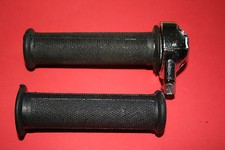 CLASSIC 7/8TH THROTTLE METAL