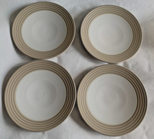 Denby intro stripe sand - denby,