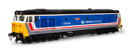 Hornby r30153 network - r30153,