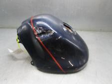 Suzuki GSX1100 F Powerscreen