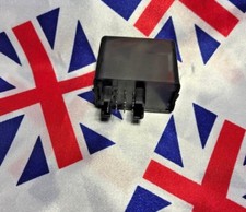 Suzuki SV650 SV650S SV1000