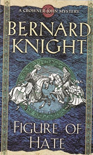 Figure hate bernard - figure,