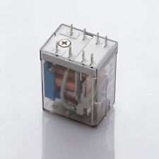 Pioneer SA-9800 SX-980 Speaker