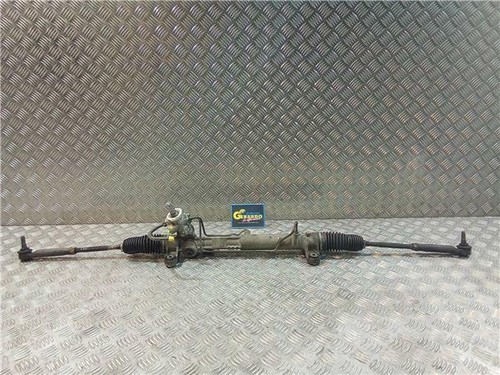 7891601172 power steering gear - 7891601172,