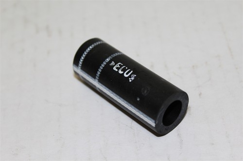 Brake vacuum hose now - vw,