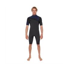 Body Glove Prime 2/2 Slant Zip