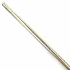 Wheelie Bin Replacement Axle |