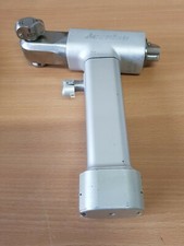 aesculap acculan surgical saw GA633 hand piece motor aesculap