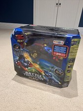 air hogs battle tracker elite