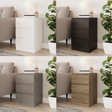Drawer skagen high - drawer,