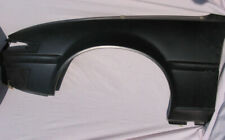 ROVER SD1 NOS L/H FRONT WING