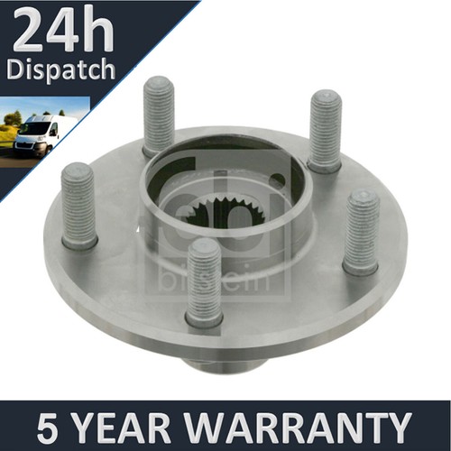 Fits ford mondeo 2000 2007 - mondeo, 2000-2007