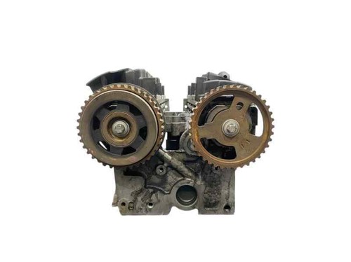 9633680610 cylinder head