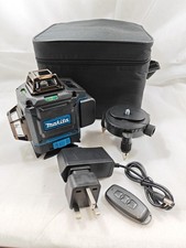 Makita laser level high - laser,