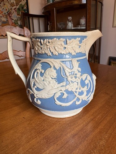 19th century victorian - 19th-century,