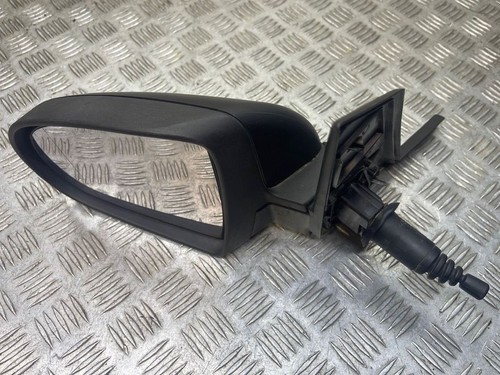 Mitsubishi colt 2005 - colt,