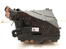  KIA SPORTAGE FUSEBOX FUSE BOX CRDI GT-LINE 2.0L Diesel 91950D9BB0 16-22 