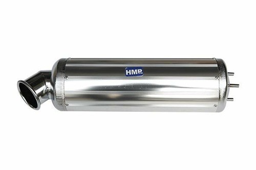 Hmparts quad atv bashan - quad,
