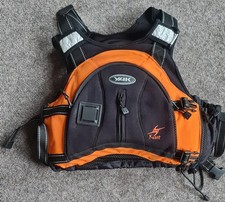 YAK Koast Pfd