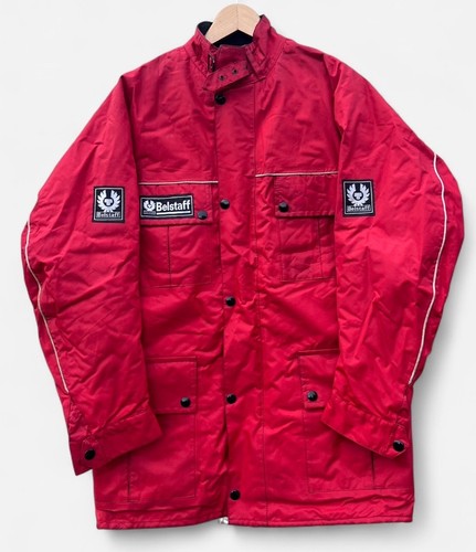 Belstaff tourmaster trophy - belstaff,
