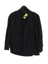 Massimo Dutti Women's Top S