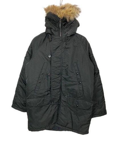 Spiewak golden fleece - spiewak,