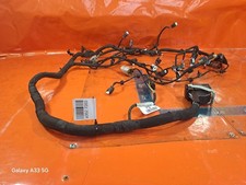 ✅2024 FORD KUGA MK3 ENGINE WIRING LOOM HARNESS JX7T-12C508-PB + WARRANTY A302