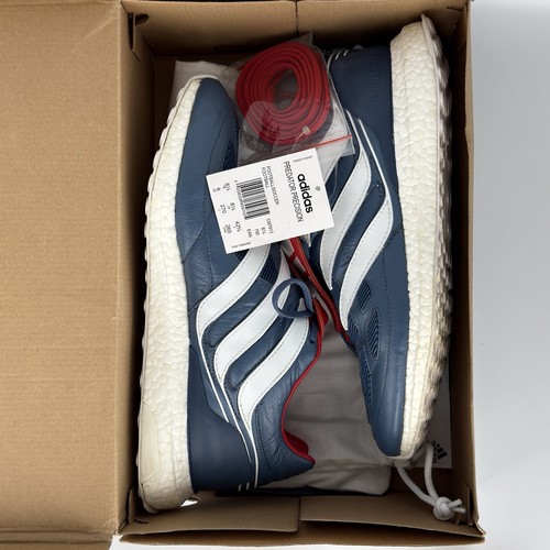 Adidas predator precision - adidas,