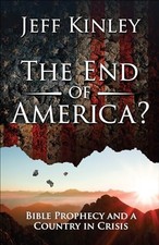 The end america - the, america?: